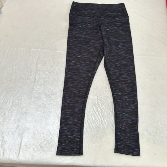 Polarmax 3.0 SUPER MIDWEIGHT BASELAYER SET - micro slub multi - Picture 6 of 12